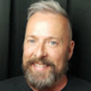 Meet your Posher, Danny